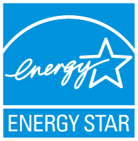 Energy Star Water Heaters