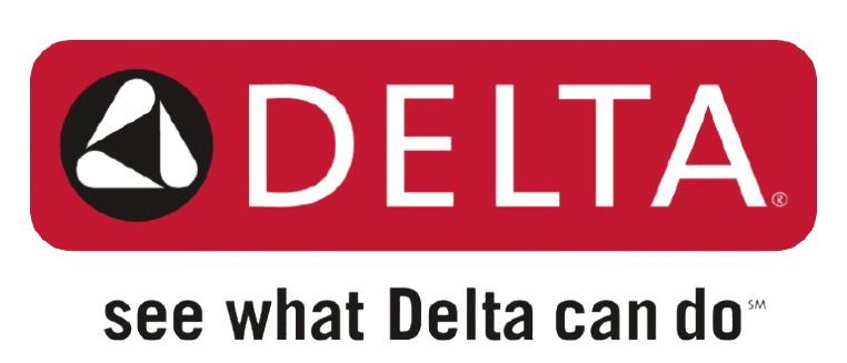 Delta