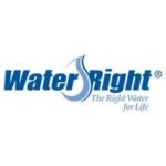 imgi_28_andrews-plumbing-logo-brand-Water-Right