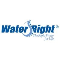 imgi_28_andrews-plumbing-logo-brand-Water-Right