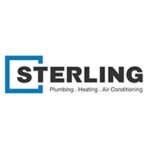imgi_30_andrews-plumbing-logo-brand-Sterling