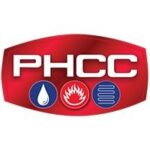 imgi_32_andrews-plumbing-logo-brand-PHCC