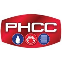 imgi_32_andrews-plumbing-logo-brand-PHCC
