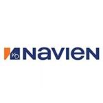 imgi_34_andrews-plumbing-logo-brand-Navien