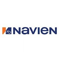 imgi_34_andrews-plumbing-logo-brand-Navien