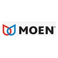 imgi_36_andrews-plumbing-logo-brand-Moen