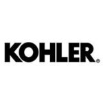 imgi_38_andrews-plumbing-logo-brand-Kohler