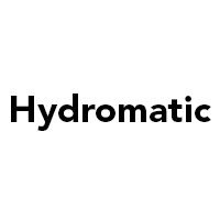 imgi_40_andrews-plumbing-logo-brand-Hydromatic