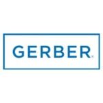 imgi_42_andrews-plumbing-logo-brand-Gerber