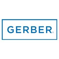 imgi_42_andrews-plumbing-logo-brand-Gerber