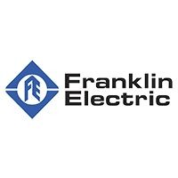 imgi_44_andrews-plumbing-logo-brand-Franklin+Pumps