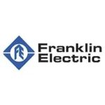 imgi_45_andrews-plumbing-logo-brand-Franklin+Pumps-1920w