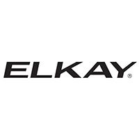 imgi_46_andrews-plumbing-logo-brand-Elkay