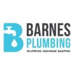 imgi_48_andrews-plumbing-logo-brand-Barnes