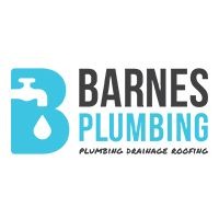 imgi_48_andrews-plumbing-logo-brand-Barnes