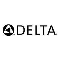 imgi_50_andrews-plumbing-logo-brand-Delta