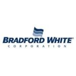 imgi_52_andrews-plumbing-logo-brand-Bradford+White