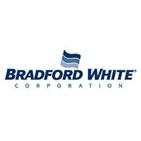 imgi_52_andrews-plumbing-logo-brand-Bradford+White