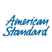 imgi_54_andrews-plumbing-logo-brand-American+Standard